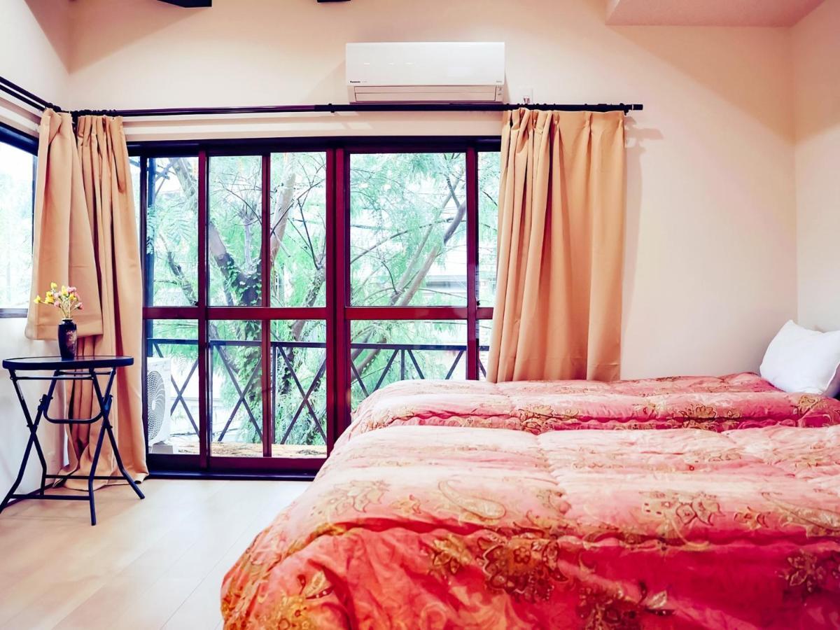 Guesthouse Kiyomizu Kyoko - Vacation Stay 59500V كيوتو المظهر الخارجي الصورة